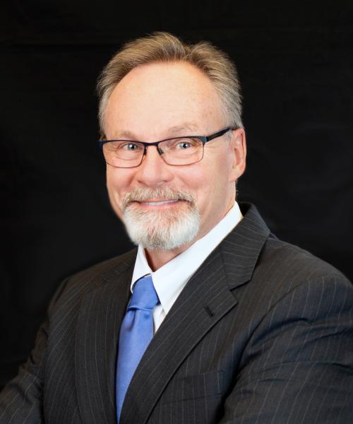 Jeffrey S. Scheithe | President and CEO | SAI Tax Solutions IL