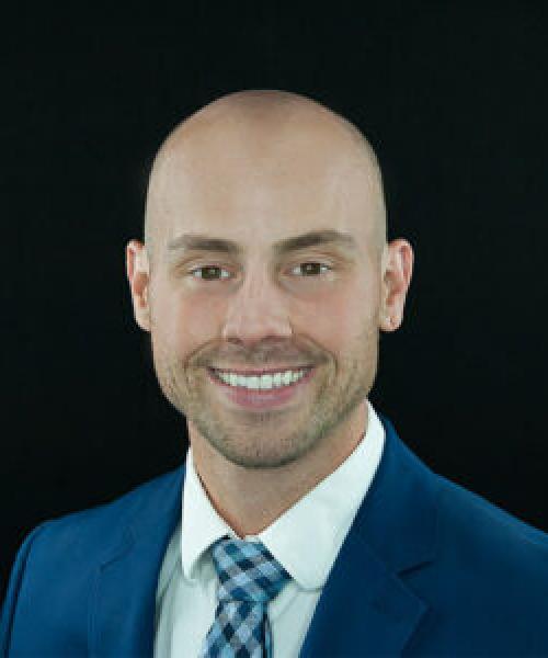 Michael Cirelli | Managing Partner | SAI Tax Solutions Illinois